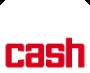 Europa ist das Sorgenkind der Autobranche | Front | News | CASH